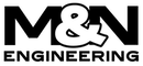 logo-black-1